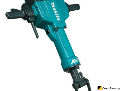 Отбойный молоток Makita HM1810