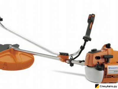 Мотокоса (триммер) Husqvarna 128R