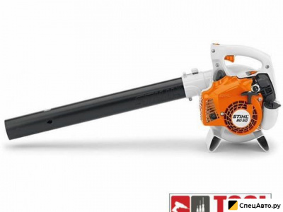 Воздуходувка Stihl BG 50
