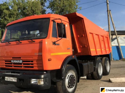 Песок в Щелково