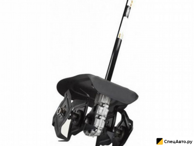 Насадка на триммер Brait (культиватор)