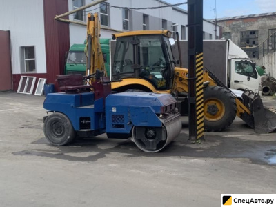 Аренда катка