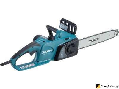 Цепная пила Makita UC3541A