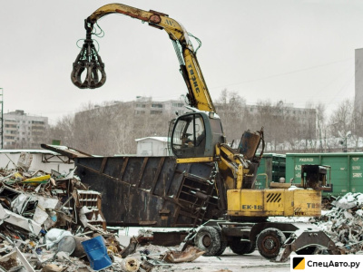 Вывоз металлолома.Прием металлолома