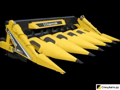 Жатка Harmak MT -8