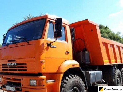 Колесный вездеход Камаз Камаз