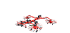 Валкообразователи