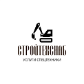 ООО СТРОЙТЕХСНАБ
