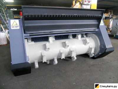 CASE                                                     TF M/UX 130