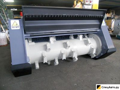 CASE TF M/UX 130