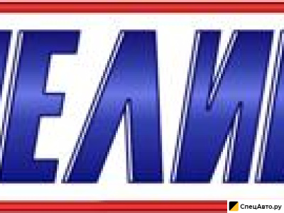 Тоннелепроходческий комплекс Herrenknecht AVN-800/1000