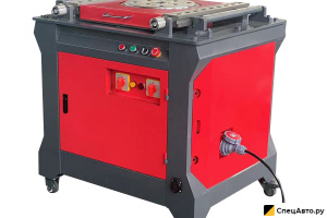 Листогиб STEM Techno GW42