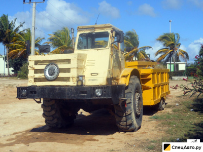 Пневматический каток Завод дорожных машин ДУ-16