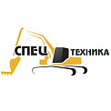 ИП Педченко Артем Эдуардович