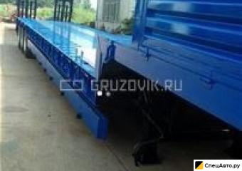 Трал CIMC CSQ9390TDP