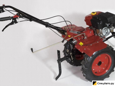 Мотоблок Lifan 1WG1100-C