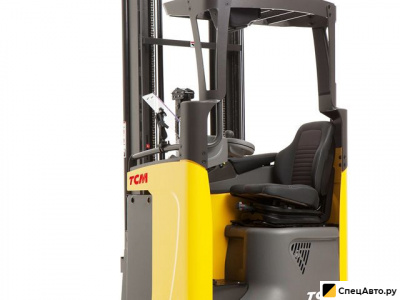 Ричтрак TCM RTN140