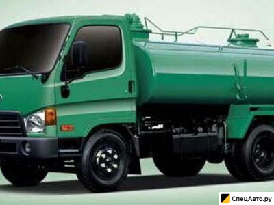 Откачка септиков