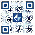 ООО ЭНЕРГОБЕТОН