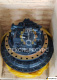 Бортовая передача Komatsu 208-27-00281