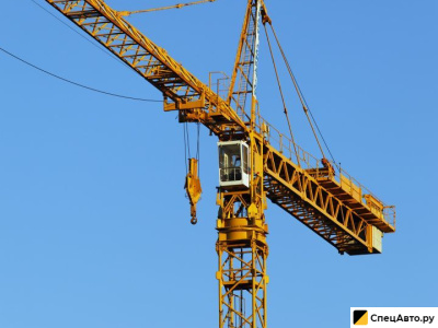 Седельный тягач                                                         ГАЗ                                                     23кк2