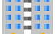 АЛЬЯНС ТРЕЙД