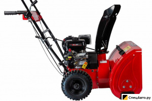 Ручной снегоуборщик Brait BR-BR-7861еw