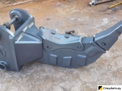 Рыхлитель (клык) для экскаватора