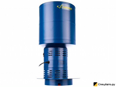 Зернодробилка Фермер ИЗЭ-25