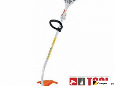 Мотокоса (триммер) Stihl FS45C-E