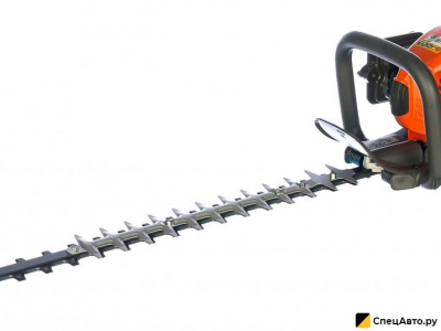 Кусторез Husqvarna 226HD75S