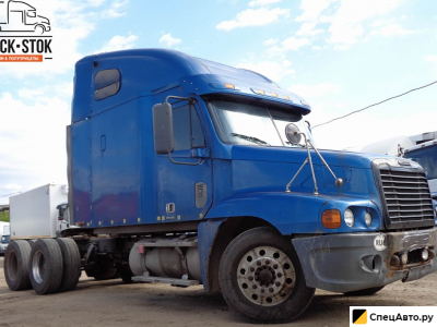 Седельный тягач Freightliner Century ST120064ST