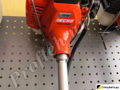 Мотокоса (триммер) Echo SRM-22GES