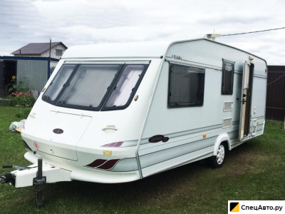 Кинотранспорт в аренду