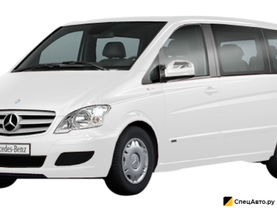 Организация мусульманских похорон в Москве и Московской области