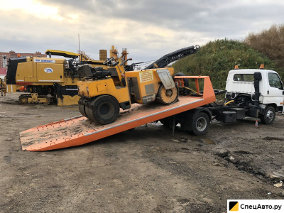 Аренда каток(катка)