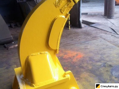 Рыхлитель (клык) для экскаватора