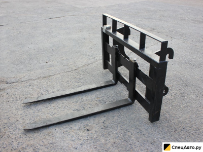 Паллетные вилы