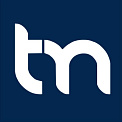 Tekhnolmash