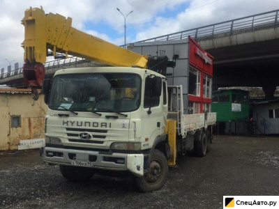 Перевозка гаражей, бытовок, контейнеров, негабарит