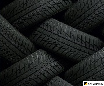 МОБИЛЬНЙ ВЫЕЗДНОЙ ШИНОМОНТАЖ В КРАСНОГОРСКЕ 24 ЧАСА