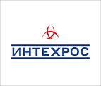 ИНТЕХРОС