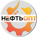 ООО НЕФТЬОПТ
