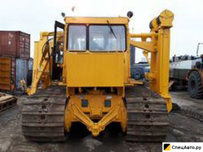 Аренда сваебойной установки Ког-14-0.1.1