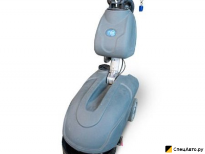 Поломоечная машина TOR MINI 350