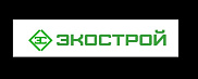 ООО "ЭКОСТРОЙ"