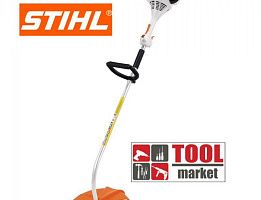 Продажа газонокосилки Мотокоса stihl FS 38