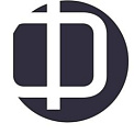 ИП Тимофеев Тимофей Владимирович