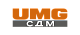 ООО ОМГ СДМ