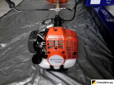 Мотокоса (триммер) Husqvarna 236R